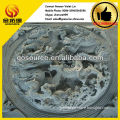stone dragon relief wall sculpture carving patterns